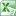 04 U1 Vorgabe.xlsx