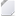 Gewerbe.sqlite